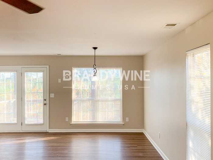 425 Hannah Drive - Photo 5 of 22