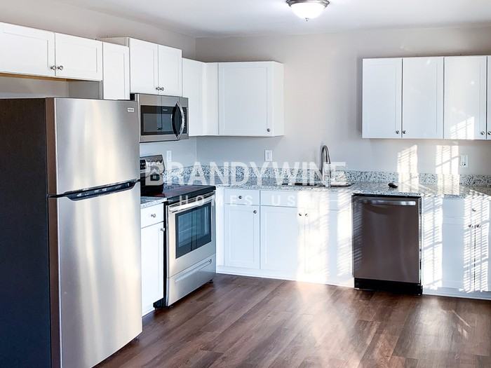 425 Hannah Drive - Photo 6 of 22