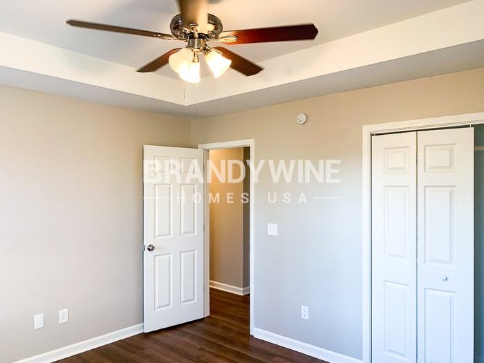 425 Hannah Drive - Photo 7 of 22