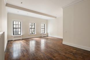 127 East 69th Street #RES3 - Photo 1 of 1