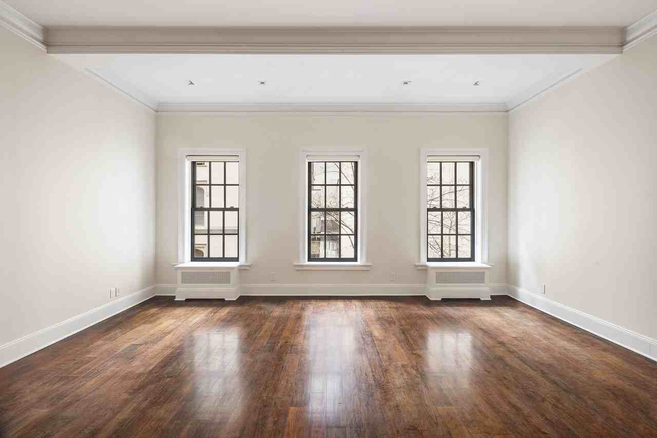 127 East 69th Street #RES3 - Photo 2 of 9