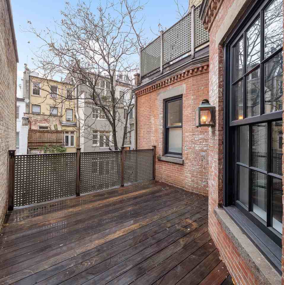 127 East 69th Street #RES3 - Photo 6 of 9