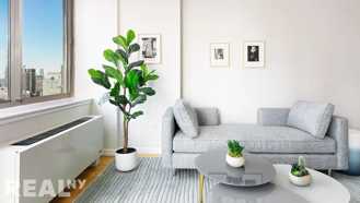 Gold Street #4810 - Photo 1 of 1