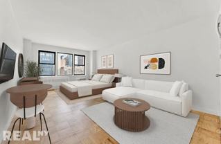 East 36th Street #6O - Photo 1 of 1