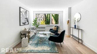 East 34th Street #6E - Photo 1 of 1