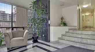 Santana - Photo 1 of 1