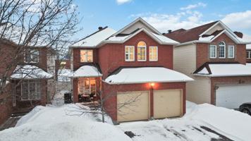 featured image of 118 Finn Court