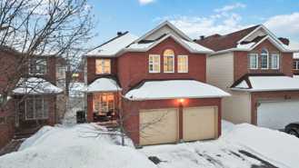 118 Finn Court - Photo 1 of 1