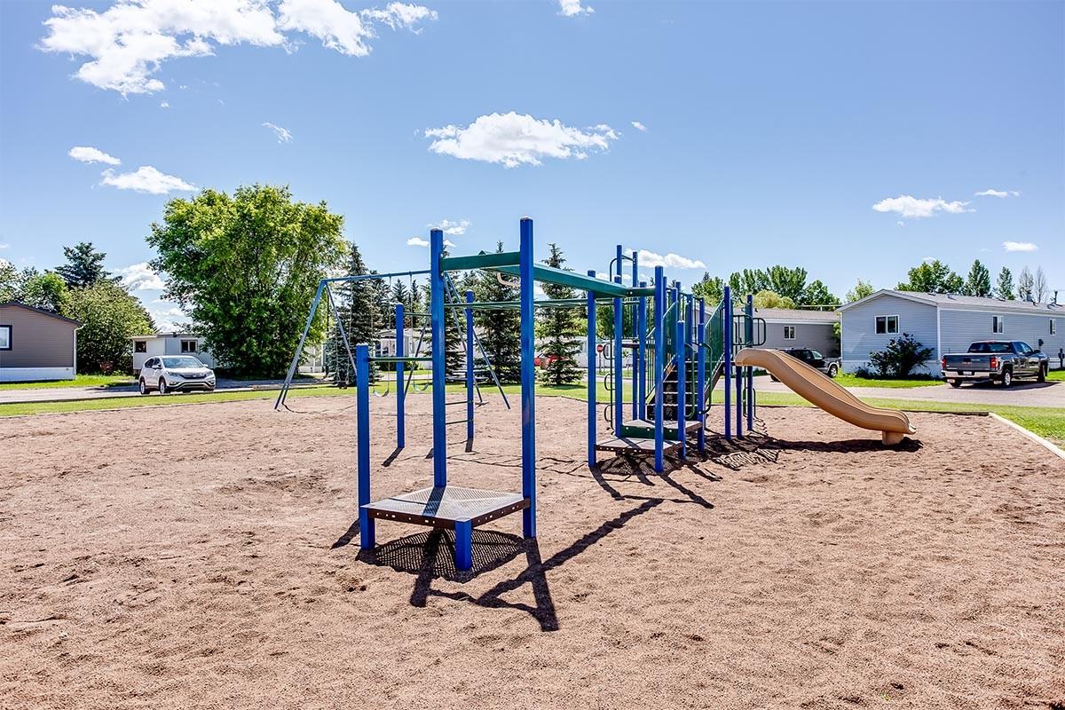 Wildrose Garden Estates - Photo 4 of 6