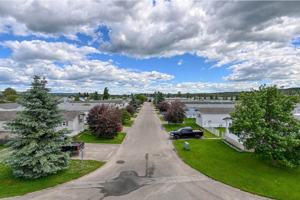 featured image of 41st Ave