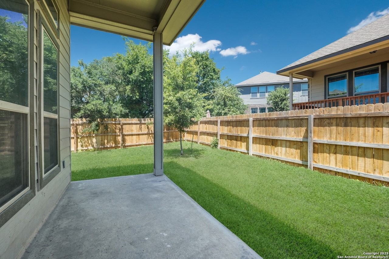 11723 Bricewood Heights #1 - Photo 2 of 10