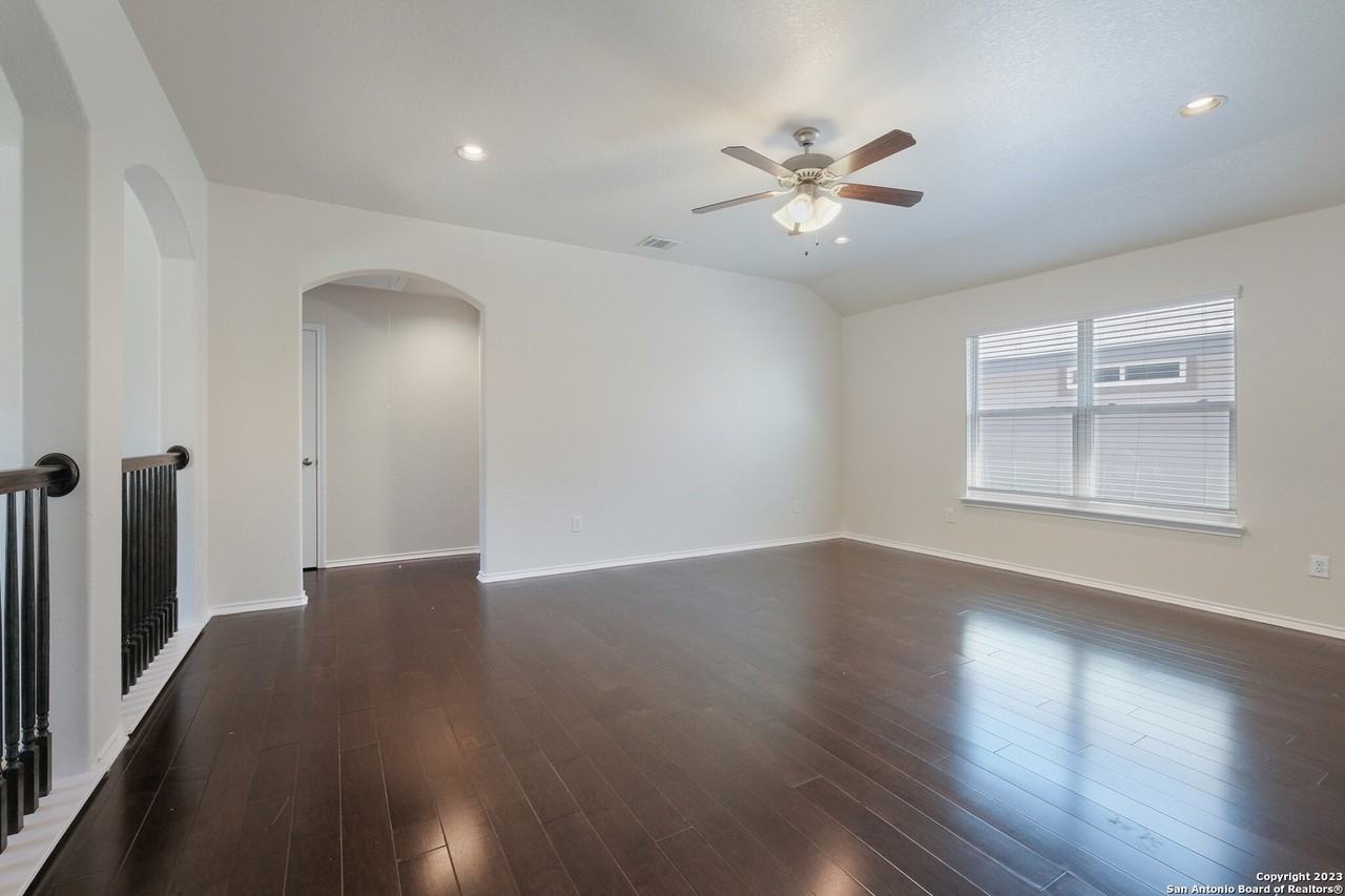 11723 Bricewood Heights #1 - Photo 4 of 10