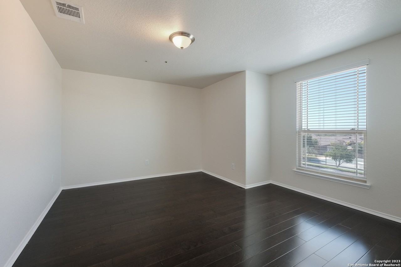 11723 Bricewood Heights #1 - Photo 5 of 10