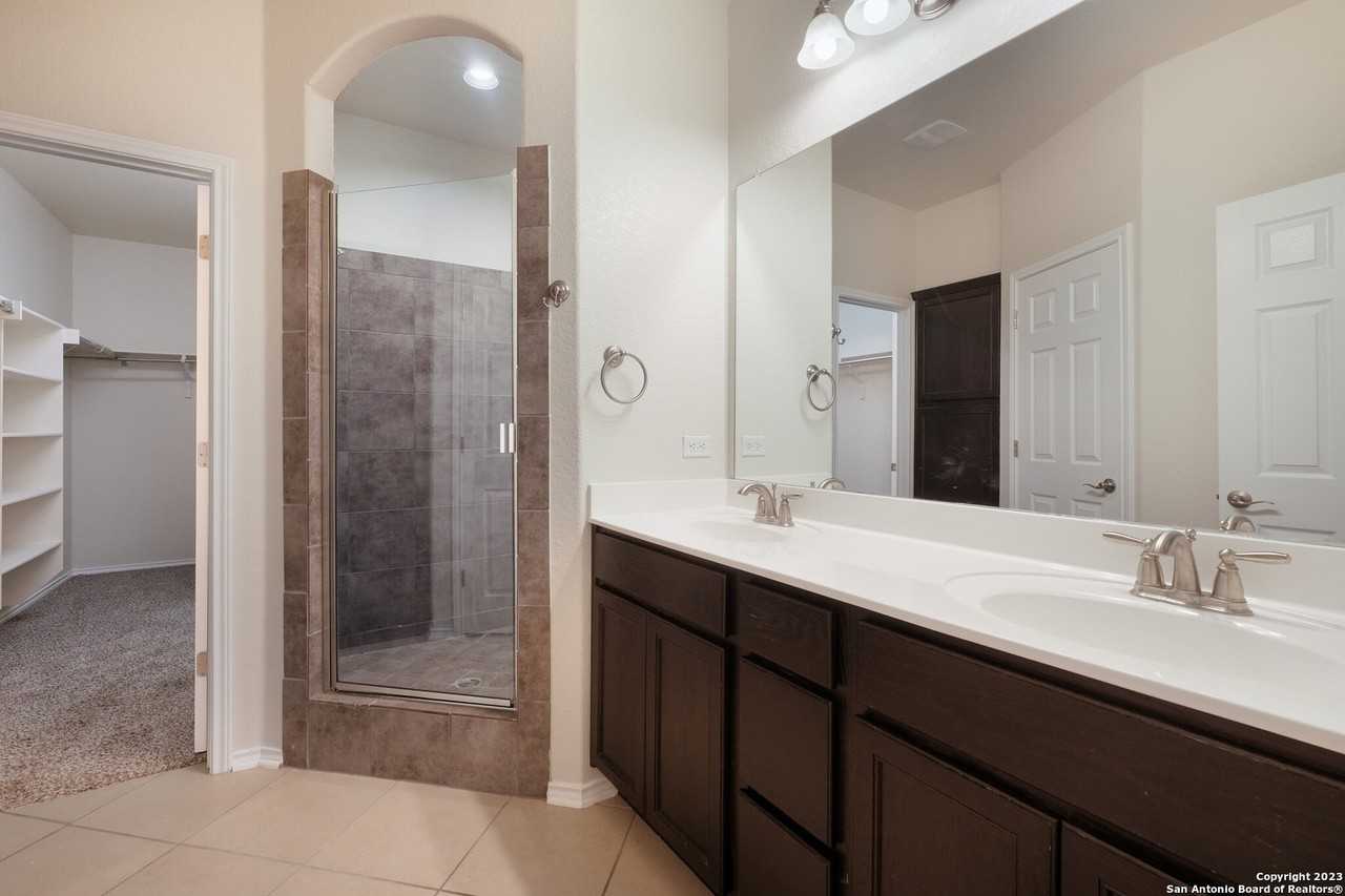 11723 Bricewood Heights #1 - Photo 6 of 10