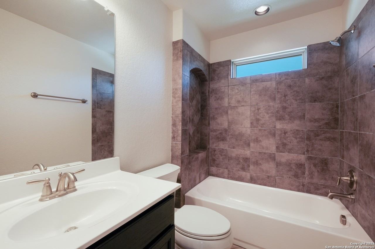 11723 Bricewood Heights #1 - Photo 7 of 10