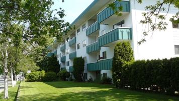 featured image of 1475 Pandora Avenue