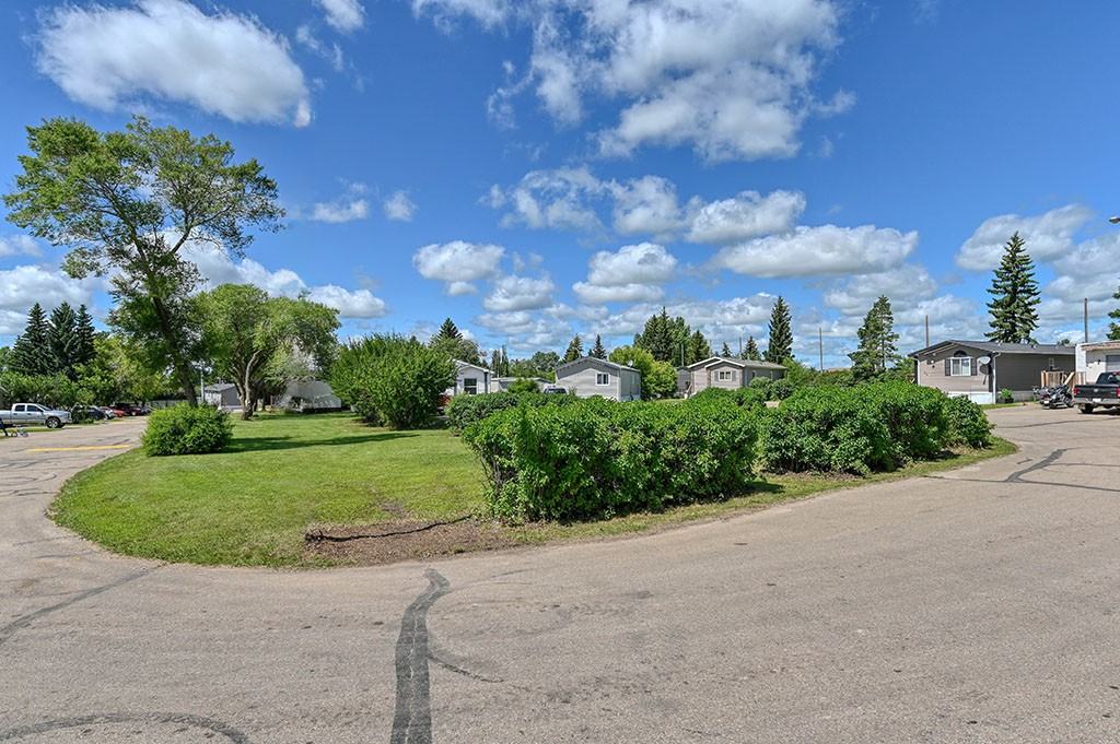 Northset Estates - Photo 2 of 5