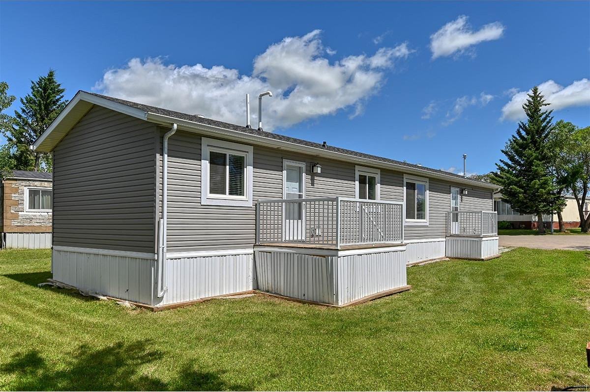 Northset Estates - Photo 4 of 5