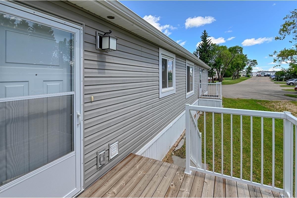 Northset Estates - Photo 5 of 5