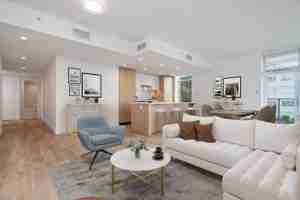 featured image of 111 21st Street