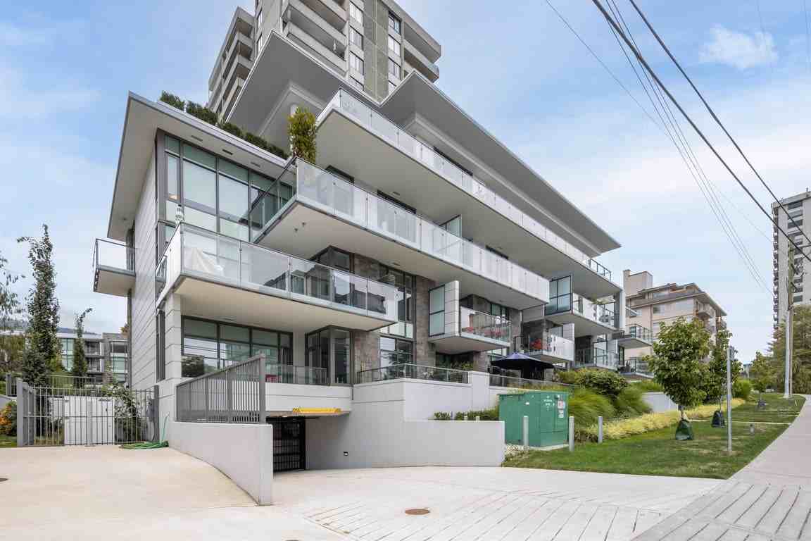 Argyle - Photo 6 of 18