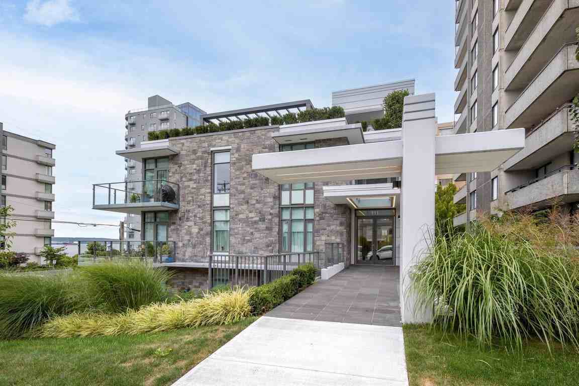 Argyle - Photo 7 of 18