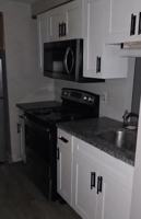 featured image of 1321 Spruce St