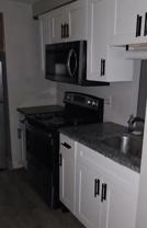 Burlington House - Photo 1 of 1