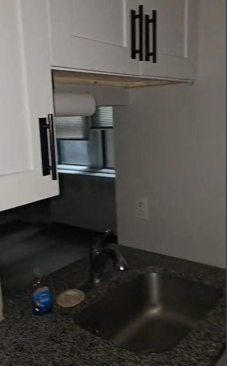 Burlington House - Photo 3 of 50