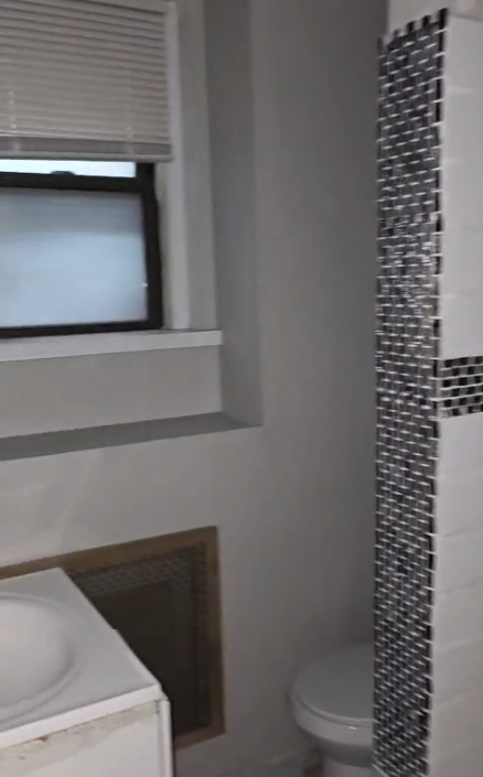 Burlington House - Photo 7 of 50