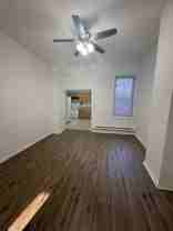 2439 W Jefferson St #1 - Photo 1 of 1