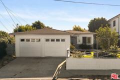 1406 17th Street - Photo 1 of 1