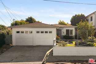 1408 17th Street - Photo 1 of 1