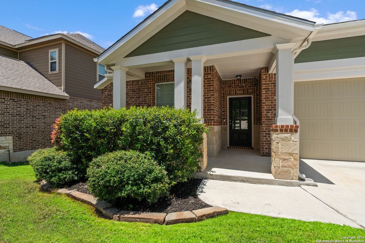 14724 Costa Leon #1 - Photo 2 of 30