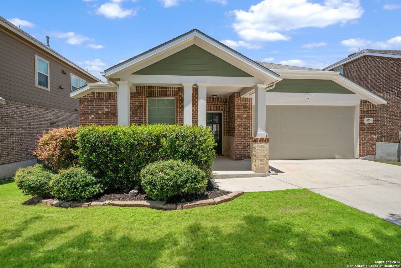 14724 Costa Leon #1 - Photo 3 of 30