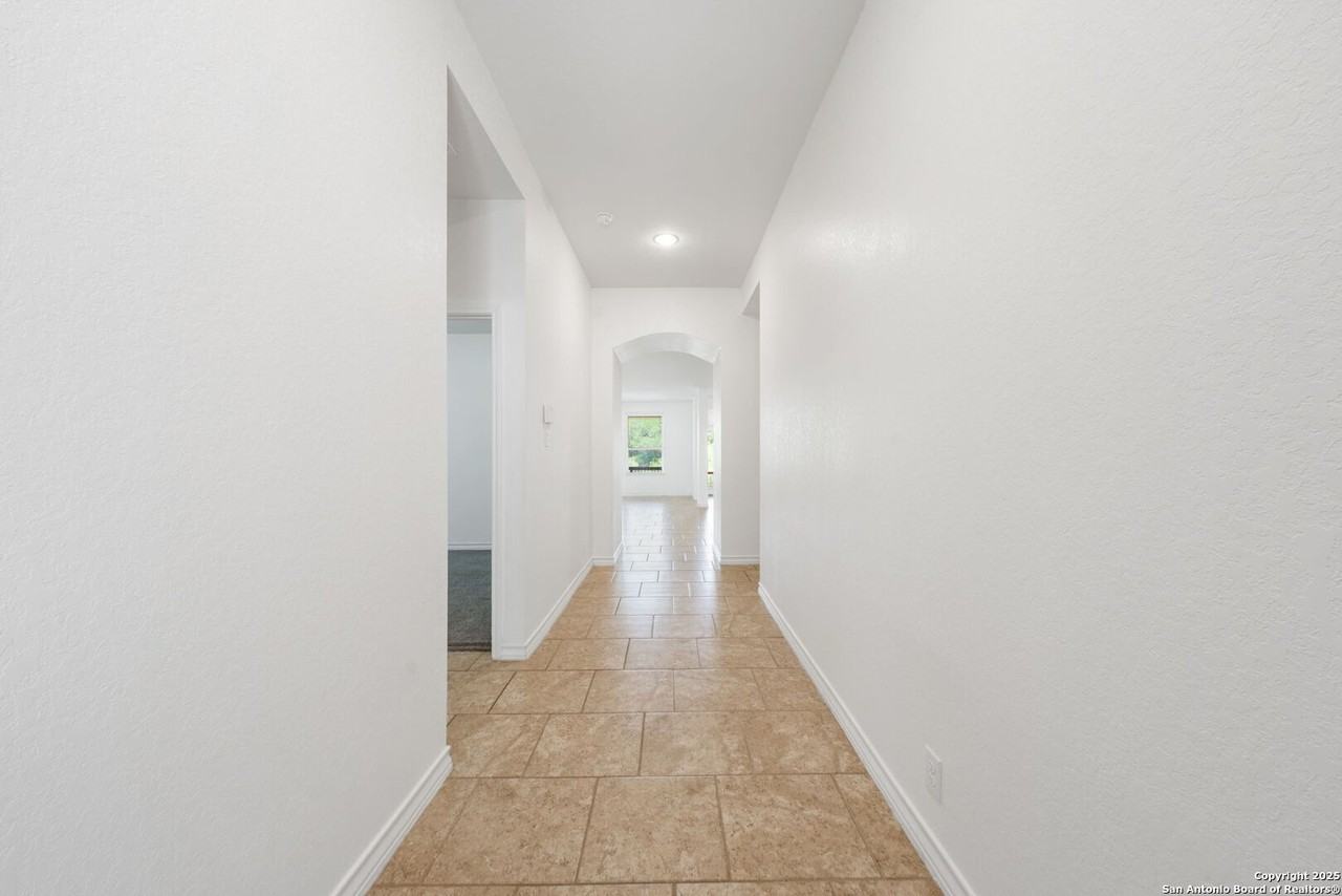 14724 Costa Leon #1 - Photo 4 of 30