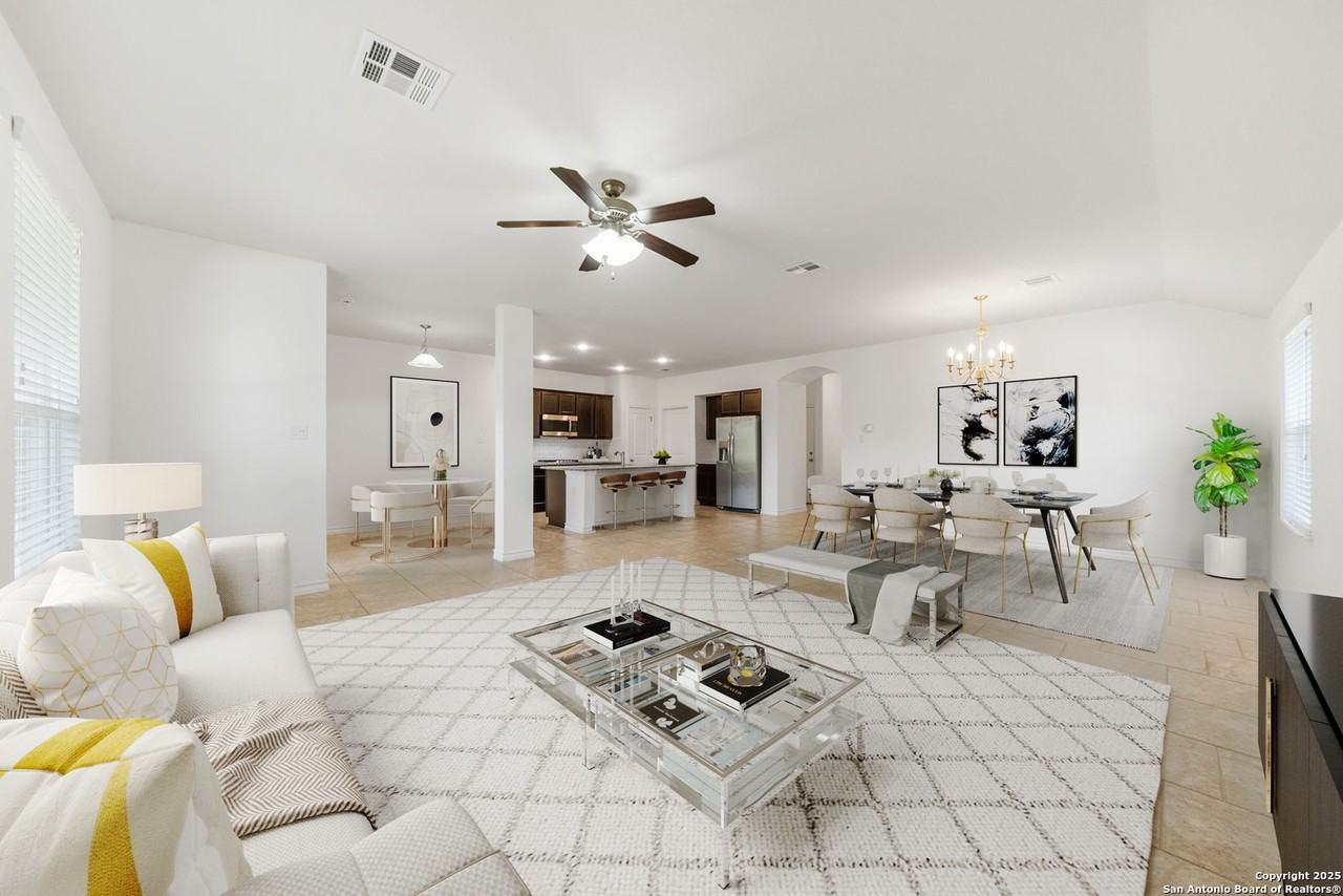 14724 Costa Leon #1 - Photo 5 of 30