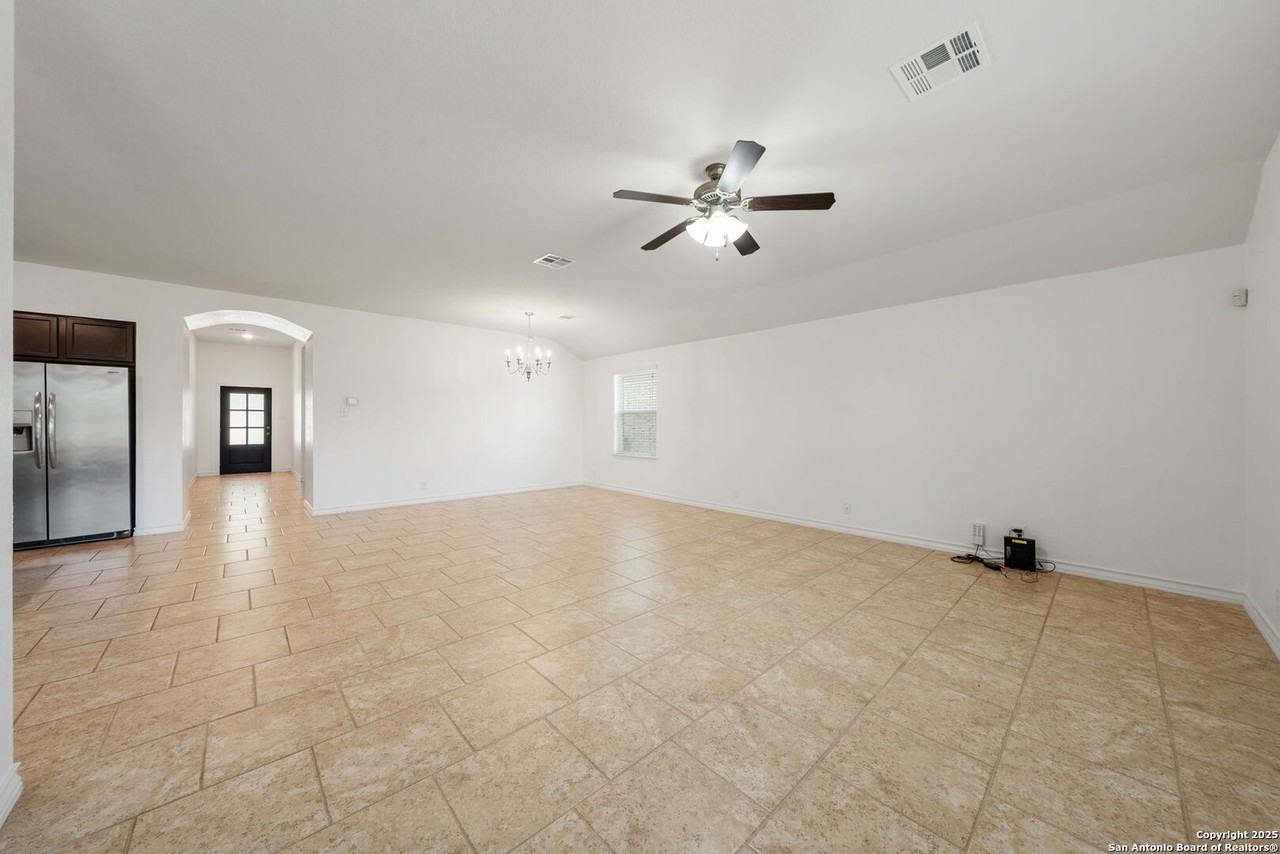 14724 Costa Leon #1 - Photo 7 of 30