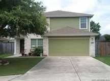 9139 Laguna Hill - Photo 1 of 1