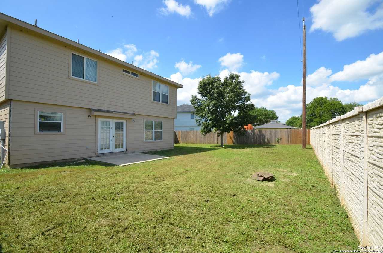 9139 Laguna Hill - Photo 7 of 7