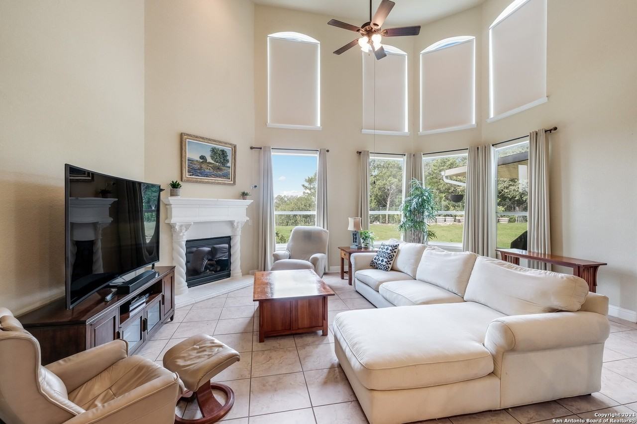 18211 Branson Falls - Photo 5 of 26