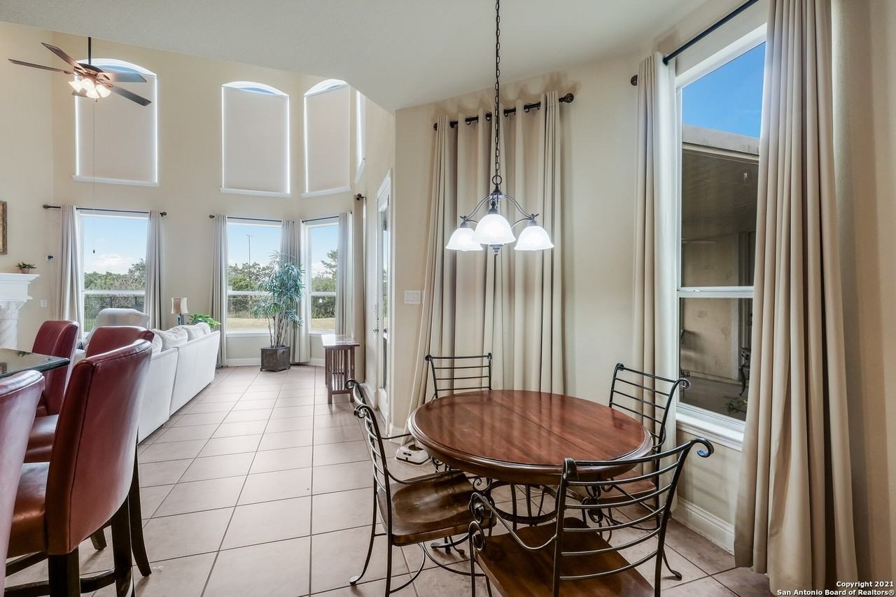 18211 Branson Falls - Photo 6 of 26