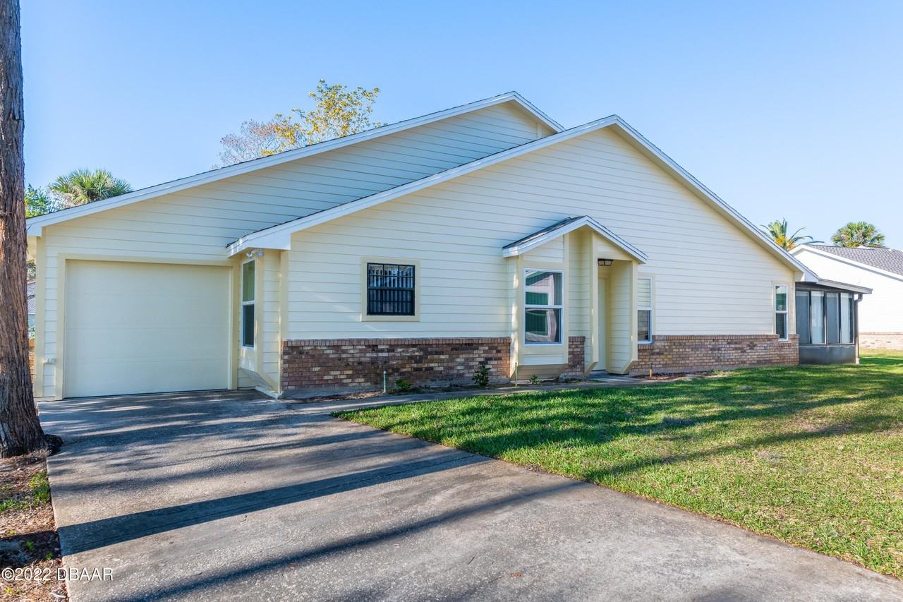 157 Bob White Ct Unit 1570 #1570