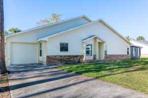 featured image of 157 Bob White Court #1570