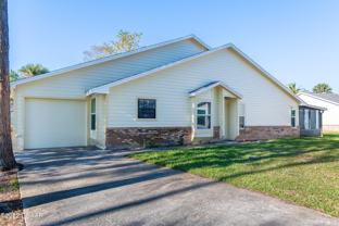 157 Bob White Court #1570 - Photo 1 of 1