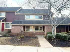 66 Country Place Court - Photo 1 of 1