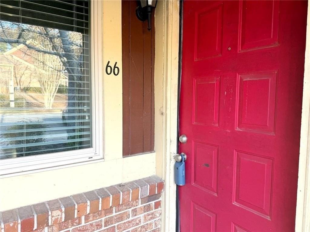 66 Country Place Court - Photo 2 of 26