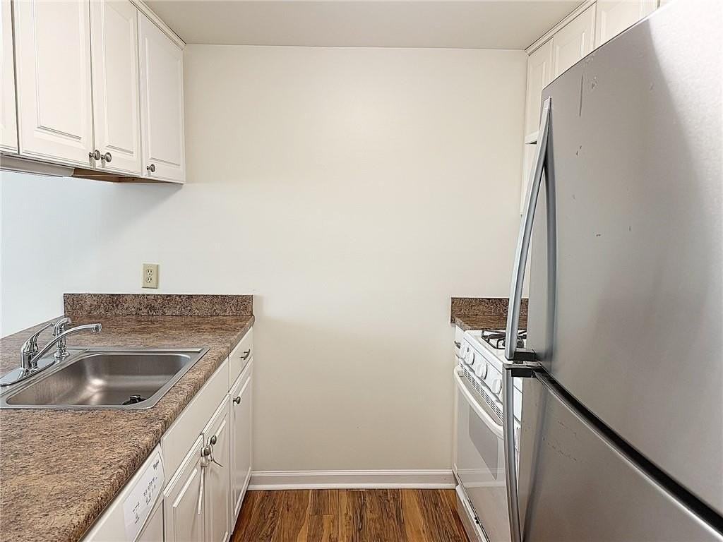 66 Country Place Court - Photo 7 of 26