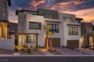 featured image of 11075 Socrates Ridge Street