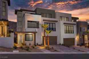 11075 Socrates Ridge Street - Photo 1 of 1